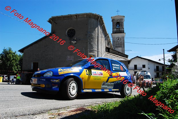 DSC_3786.JPG
